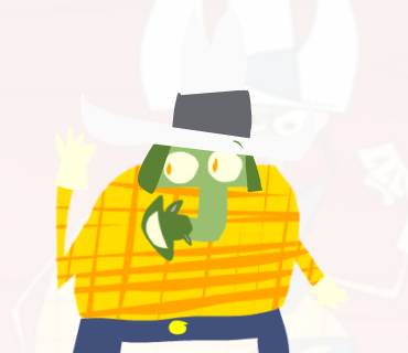 I tried drawing Dook's canonical look :_) by FrutigerEugenia on ...
