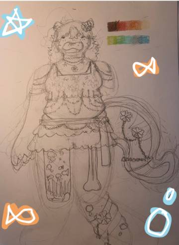 🫧🐡💛🌿🐬New occcc🐬🌿💛🐡🫧 - Sketchers United