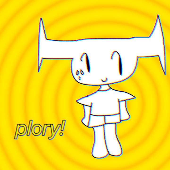 plory drawing for the time being by aprilsin on Sketchers United