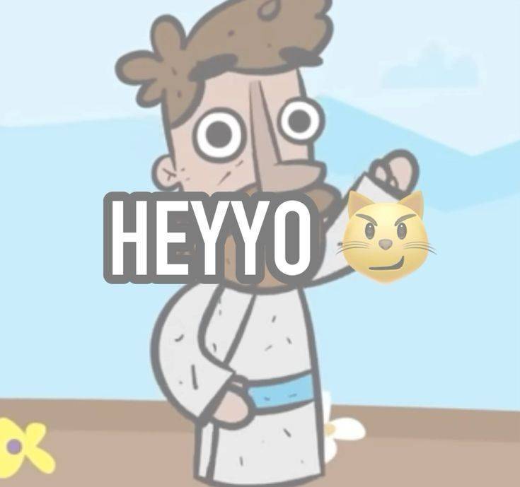 Heyyo by MintyCoolAid on Sketchers United