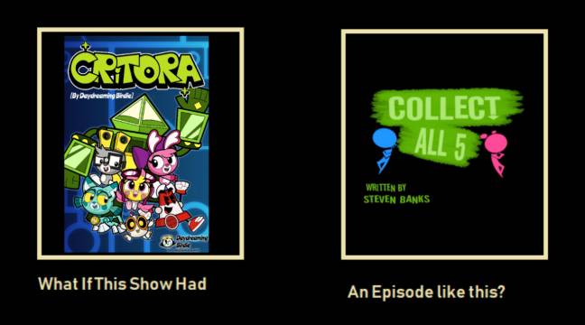 ポスター PUFFY PUFFY 25th Anniversary Live「LIVE! PUFFY! LIVE!」追加グッズ