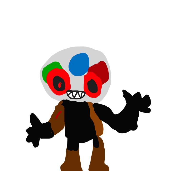 Twisted Splashee! by Ver61 on Sketchers United