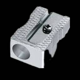 Sharpener on Sketchers United