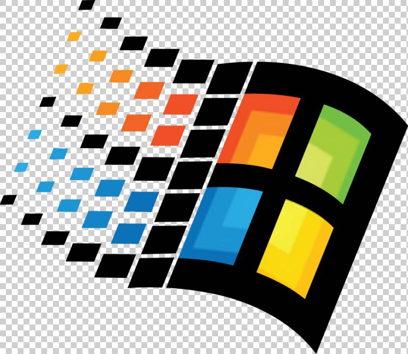 Windows 96/Codename Nashville by alora273 on Sketchers United
