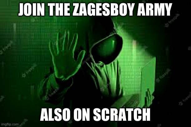 Join the Zagesboy/Sagesgirl by Zagesboy on Sketchers United