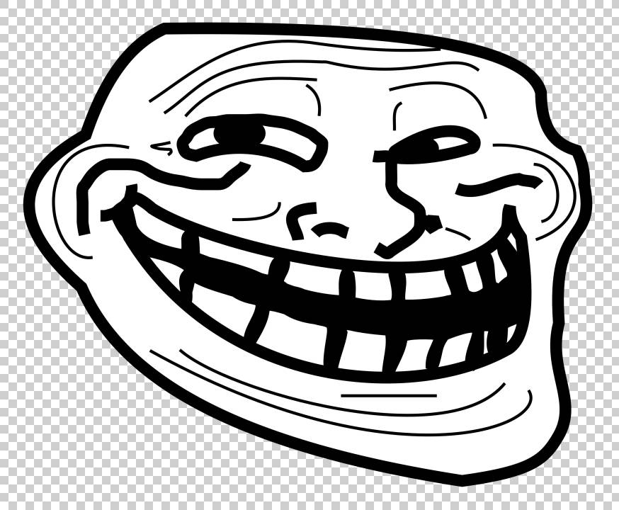 My face by Zagesboy on Sketchers United