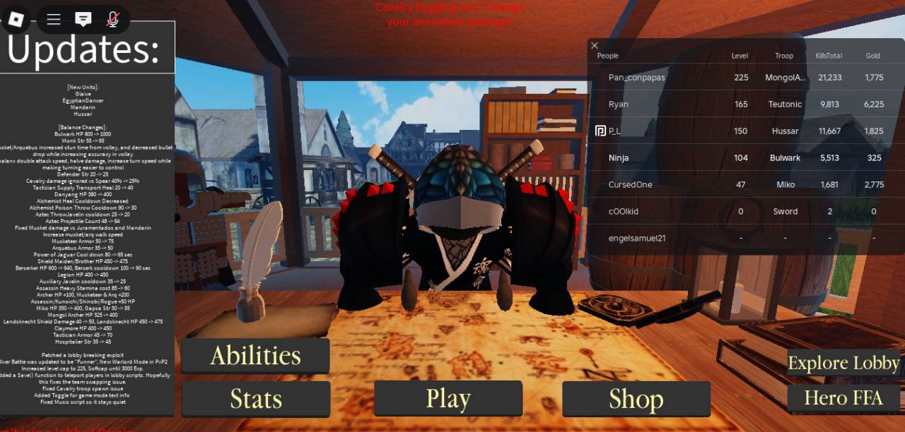 planning to strike by Zagesboy on Sketchers United