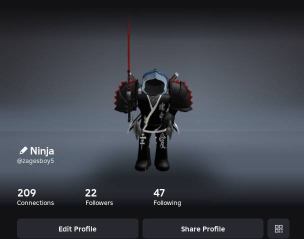 roblox avatar by Zagesboy on Sketchers United