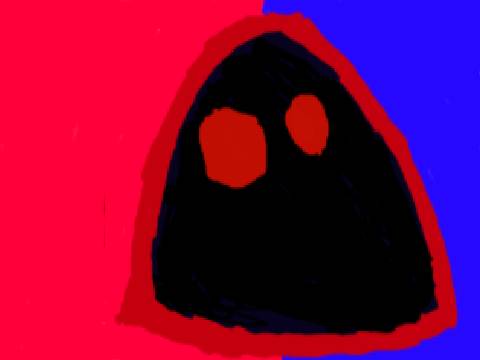 To let everyone know by Zagesboy on Sketchers United