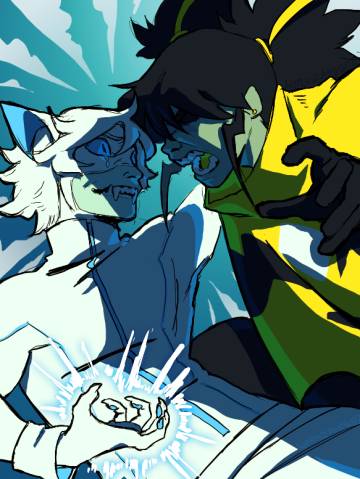 ★Chat blanc★ Z-Man Tungsten Chatterbait Elite Evo – Scottsboro Tackle Co.