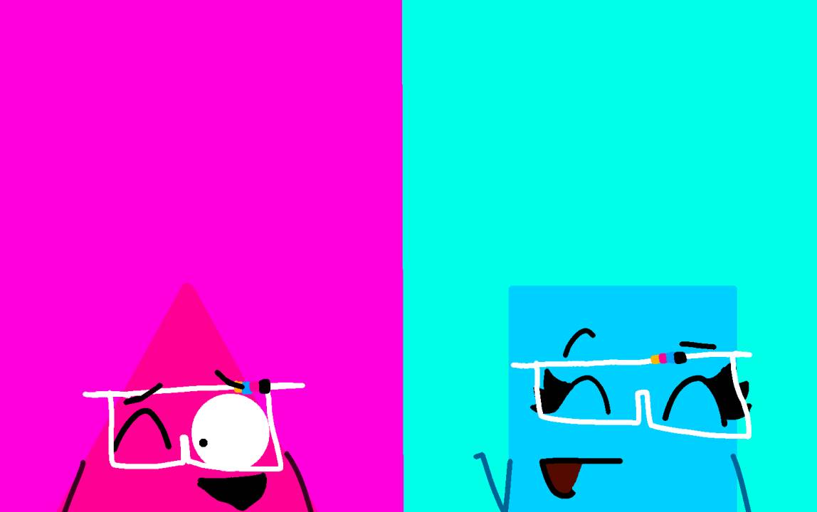Cyan and magenta by seveiscool on Sketchers United