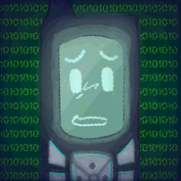 tnm 6 made me cry. rlly hard. idk.