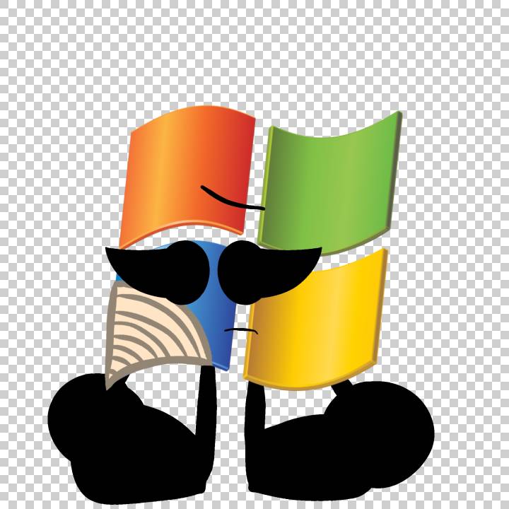 Windows XP Home Edition by alaurka273 on Sketchers United
