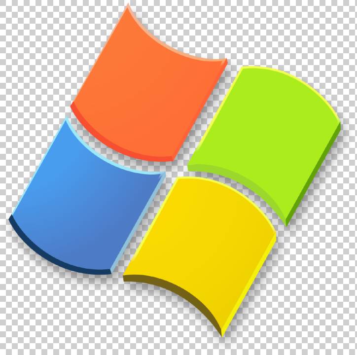 Windows 2002 by alaurka273 on Sketchers United