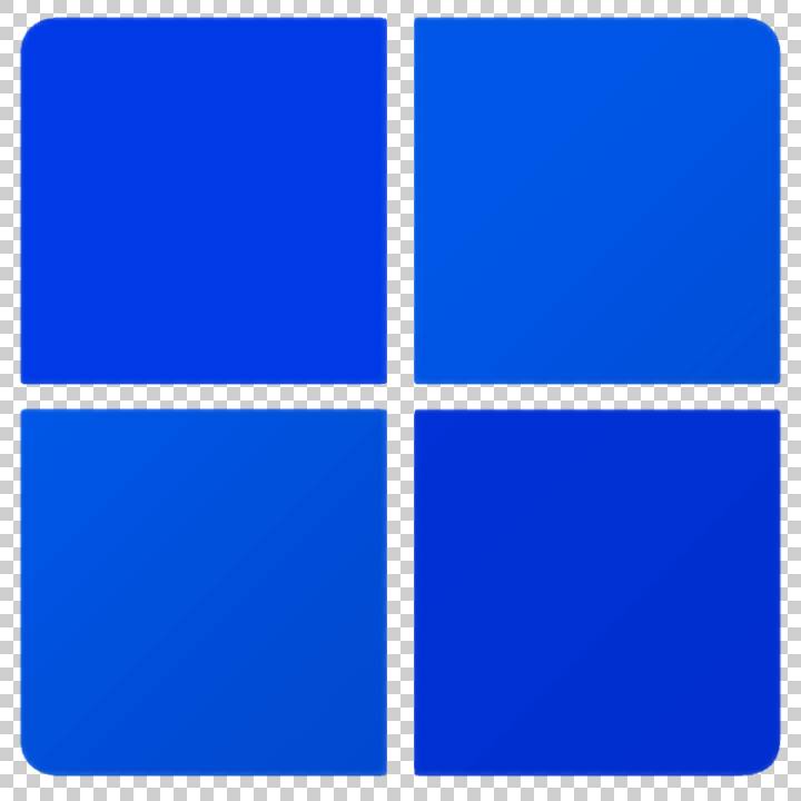 Windows Server 2025 by alaurka273 on Sketchers United