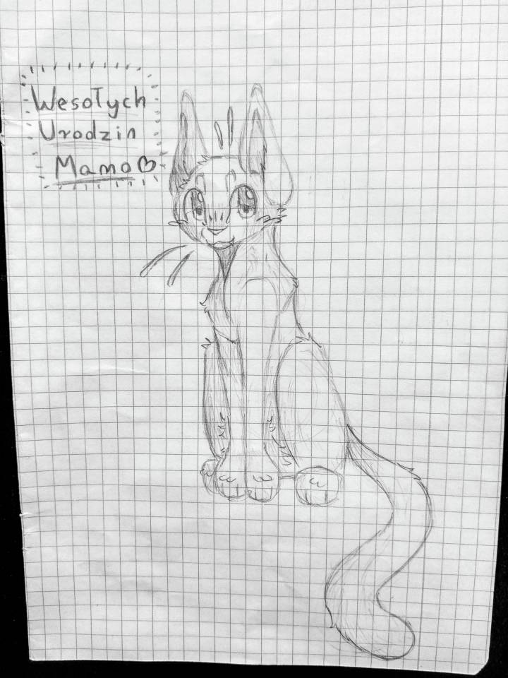 something i drew a few days ago by mia_0tori on Sketchers United
