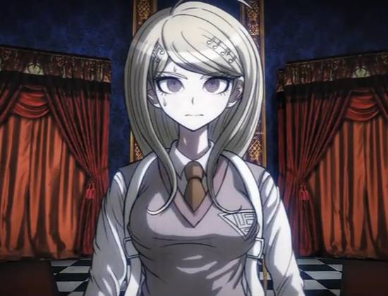 Kaede EDIT (READ DESC For Link) by KAKONUX on Sketchers United