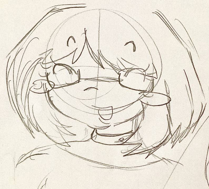 first time drawing ochako in like. 5 years WOAH by billionsmustdie on ...