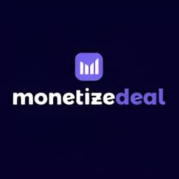 monetizedeal on Sketchers United