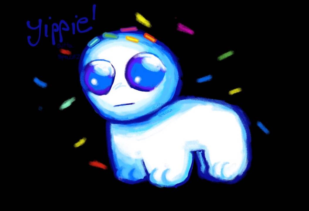 yippie!! by 0uttaspacez on Sketchers United