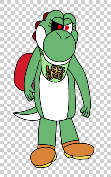 Tualet videosining pastki korinishi