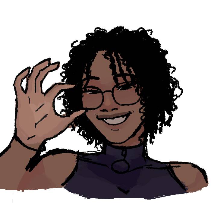 Pfpppp by GlockBird on Sketchers United