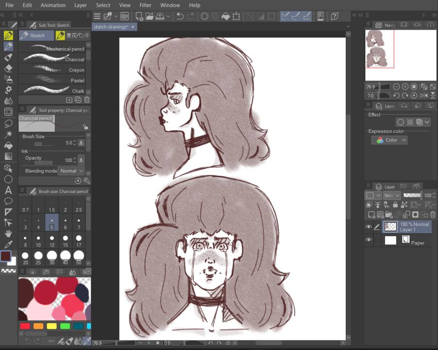 Oc by FlowerBlossem on Sketchers United
