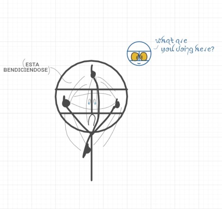 4to board, 𝙙𝙖𝙢𝙣! by Ccsfriend on Sketchers United