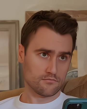 How I look at artists when they draw FNF R34 - Sketchers United