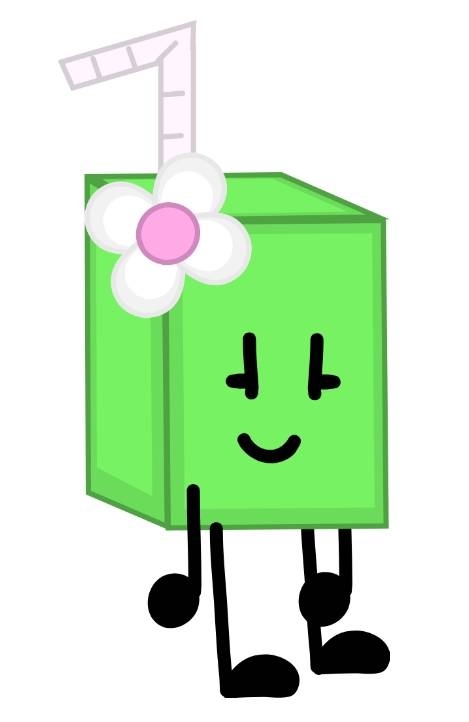 My Objectsona by Sour_Skittlez on Sketchers United