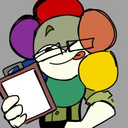 Dandy_Highschool on Sketchers United