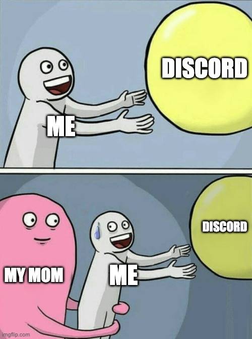 This meme is actually true........ by AlejandroRocks on Sketchers United