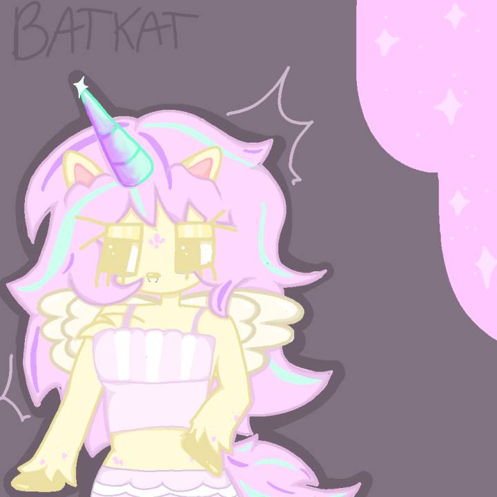 ໒.՞𐦯ഒ by BatKat on Sketchers United