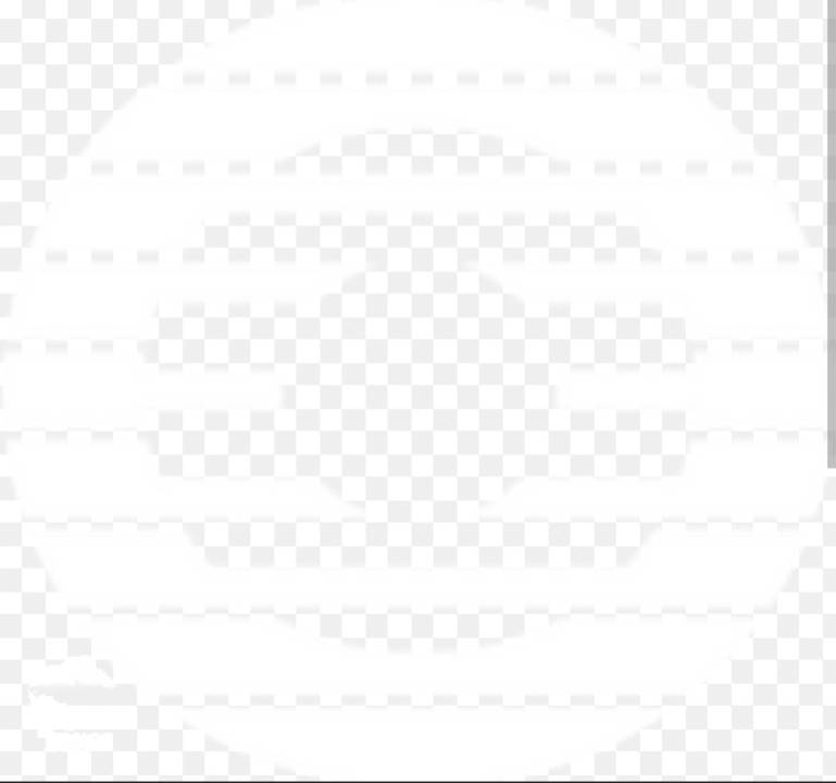 Microsoft interface manager asset by MARXPwindows2012 on Sketchers United