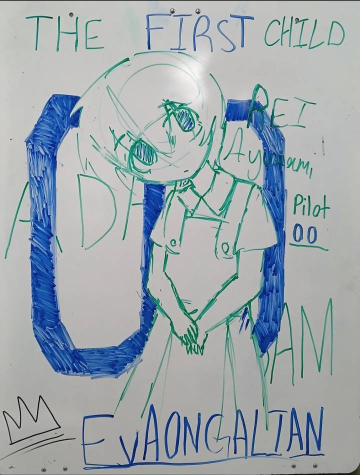 REI UNIT ZERO! by gleebus on Sketchers United