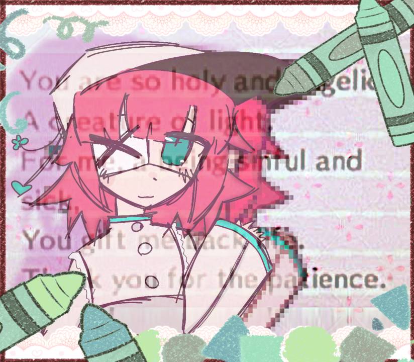 :p by gleebus on Sketchers United