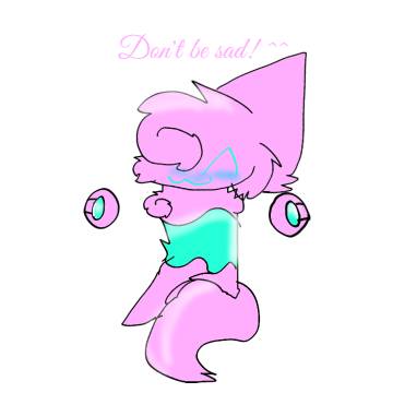 Roblox Bee Swarm Simulator Gummy Bee