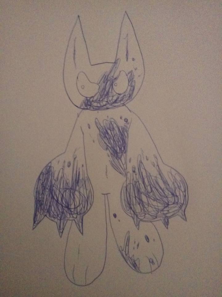 I just got a new hyperfixation. by Yipyip on Sketchers United