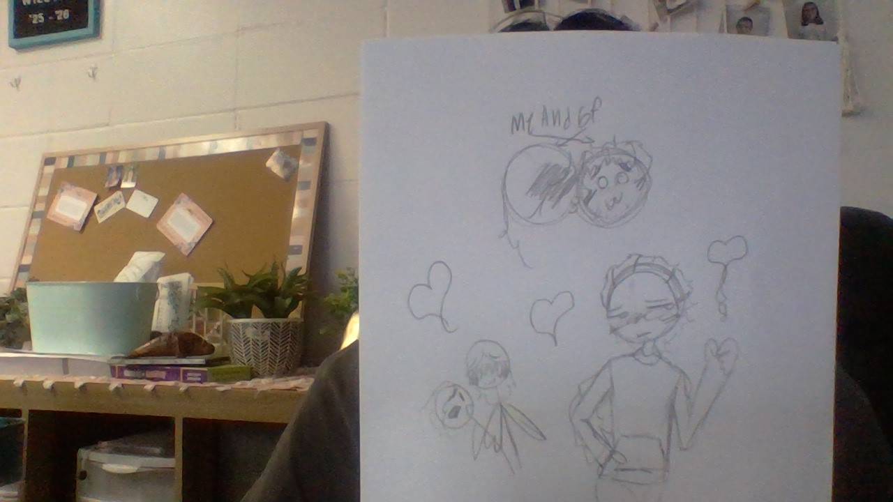 new post by Theweirdkidd on Sketchers United