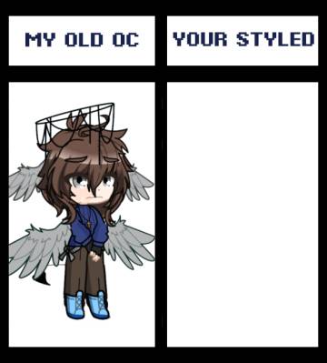 Posts on Sketchers United