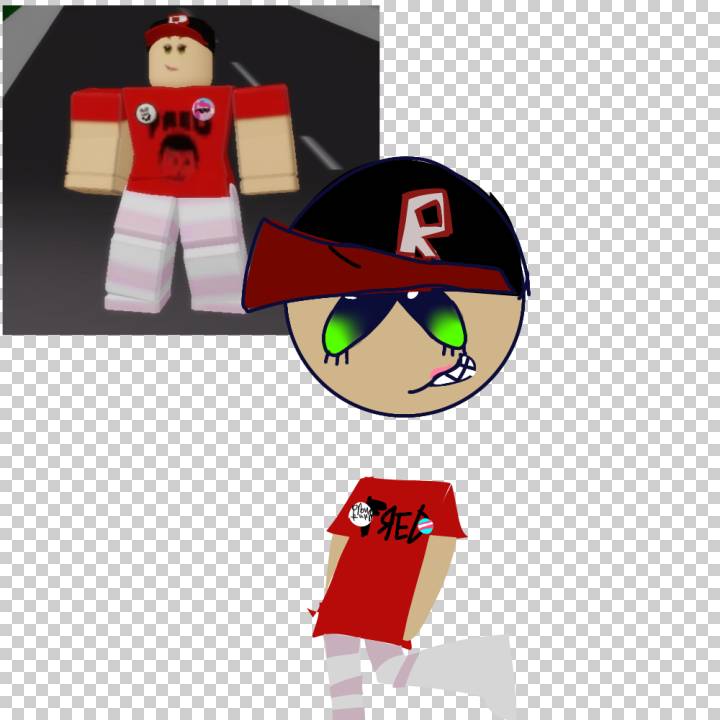My rblx avatar by shimmyshimmyya on Sketchers United
