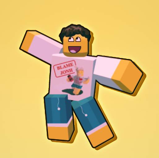Shedletsky pfp.. by No_one_is on Sketchers United