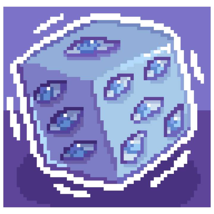 Sealed Gojo 64x64!! by GalaApplesauce on Sketchers United