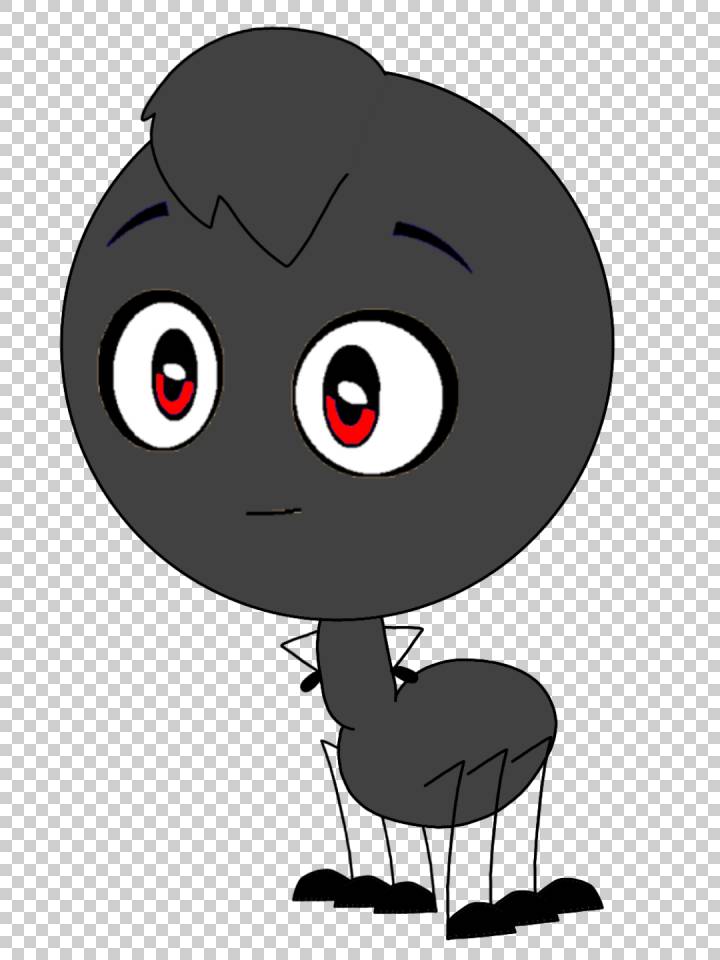 Simon Spider (Hi Hi Puffy AmiYumi OC) by DorinaGirl31 on Sketchers United