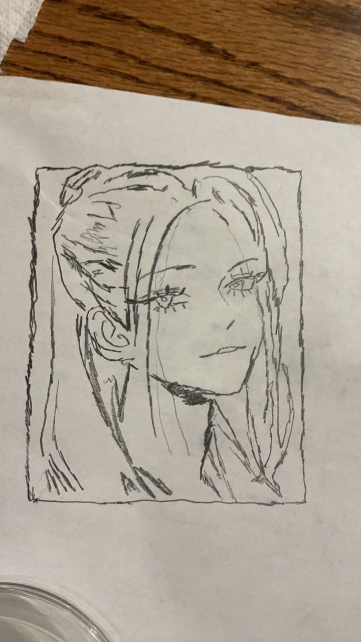 My friend drawed thiss by water_bottle123 on Sketchers United