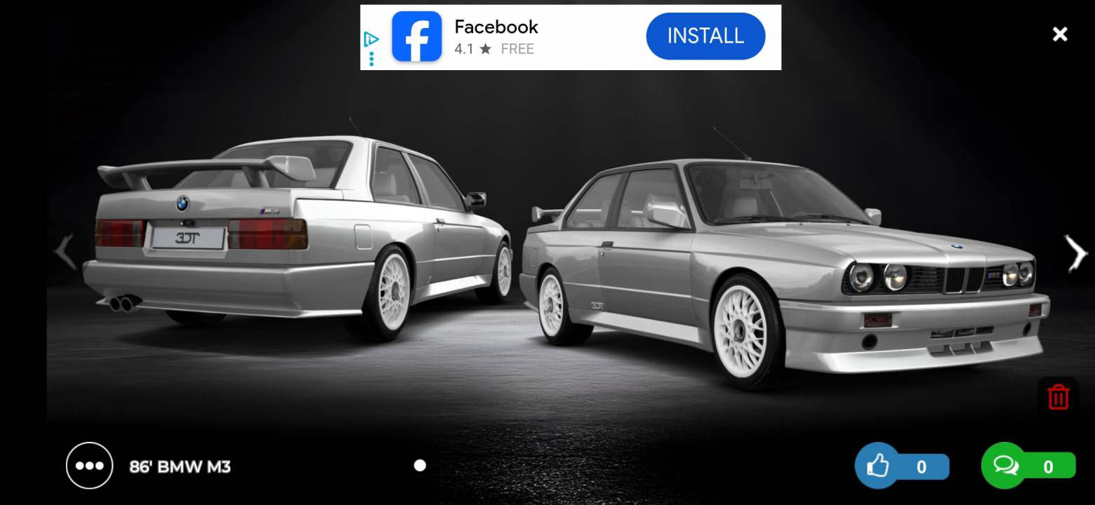 Old street racer by Toasty5187 on Sketchers United