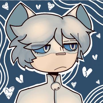 ★Chat blanc★ The 'Chat Blanc' Art Figure is now available for preorder at the