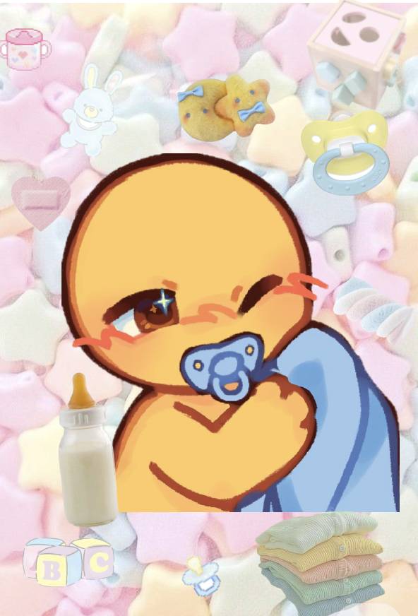 made a free regression pfp ^^ by M30W7 on Sketchers United