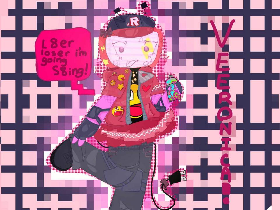 yayayay by Snowy_Owlbun on Sketchers United