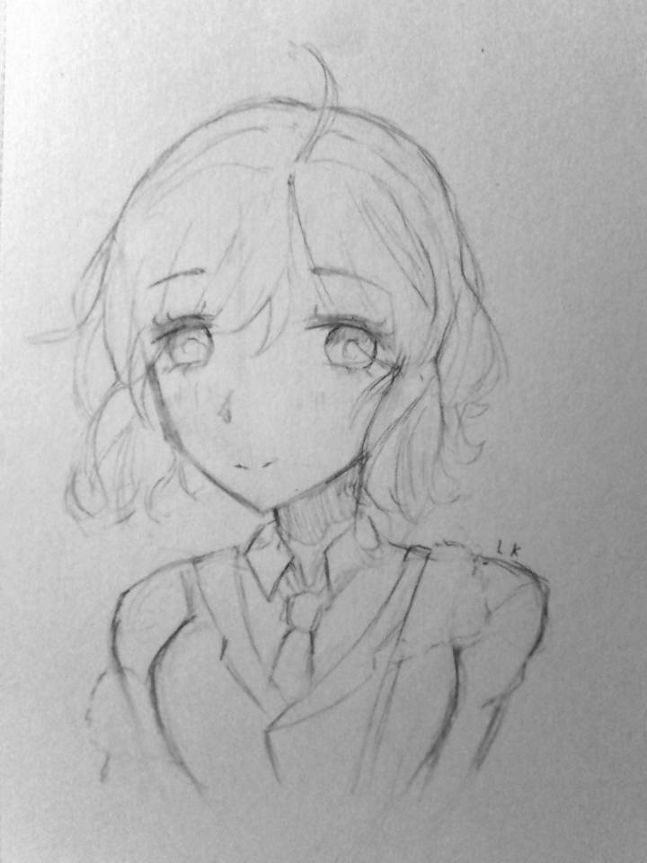 Nyo America WIP by IceNoWater on Sketchers United